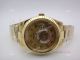 Nice Quality Rolex Sky Dweller All Gold Arabic Markers Watch 42mm Discount Price (3)_th.jpg